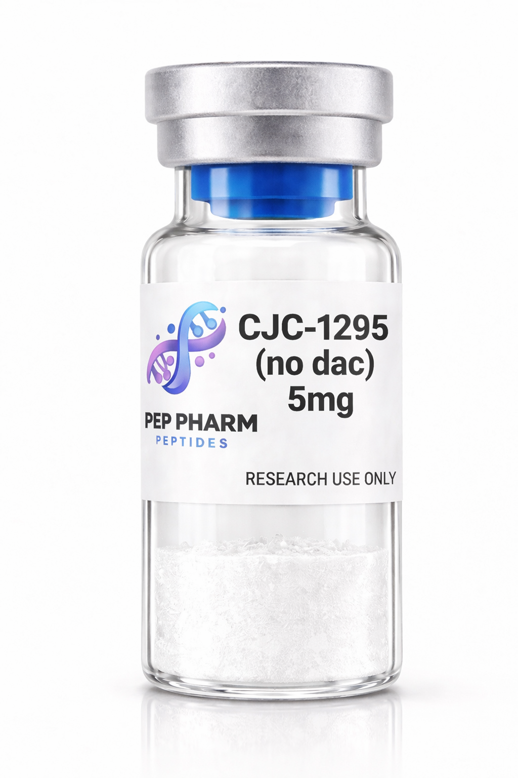 BAC WATER Pep Pharm Peptides BAC WATER Pep Pharm Peptides