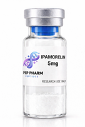 IPAMORELIN