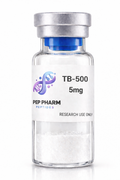 TB-500