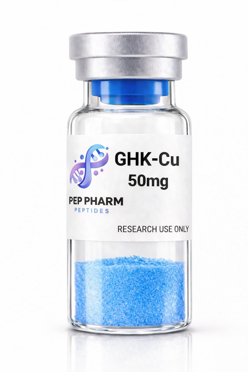 Pep Pharm - Peptides Europe  Pep Pharm Peptides