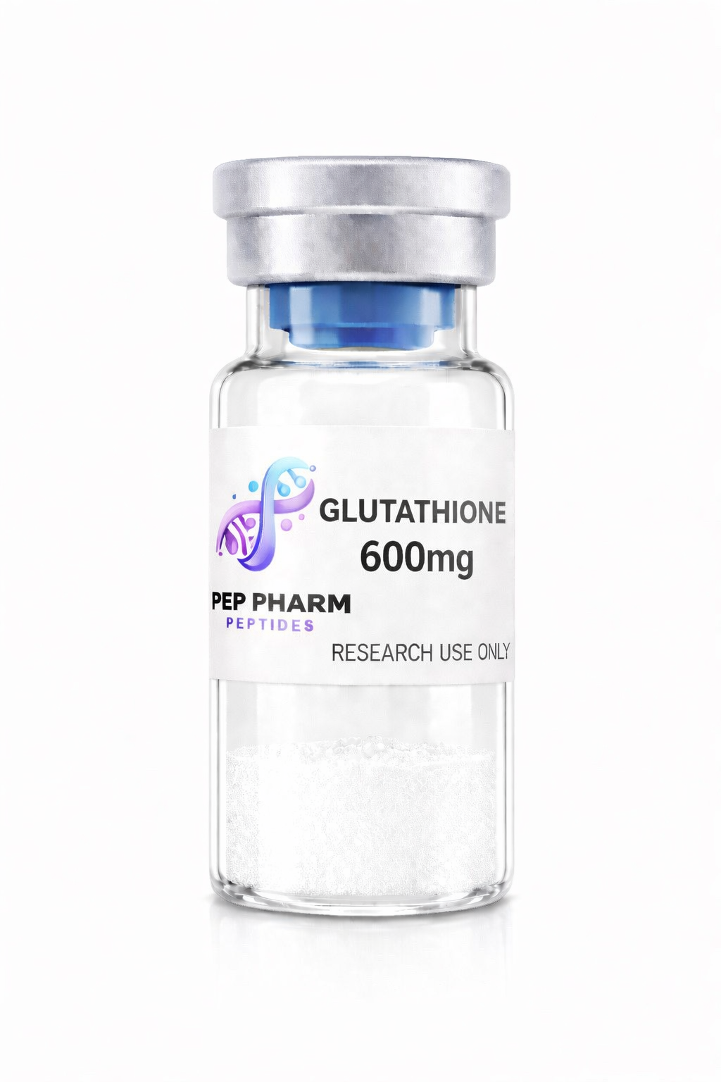 GLUTATHIONE
