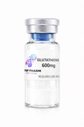 GLUTATHIONE