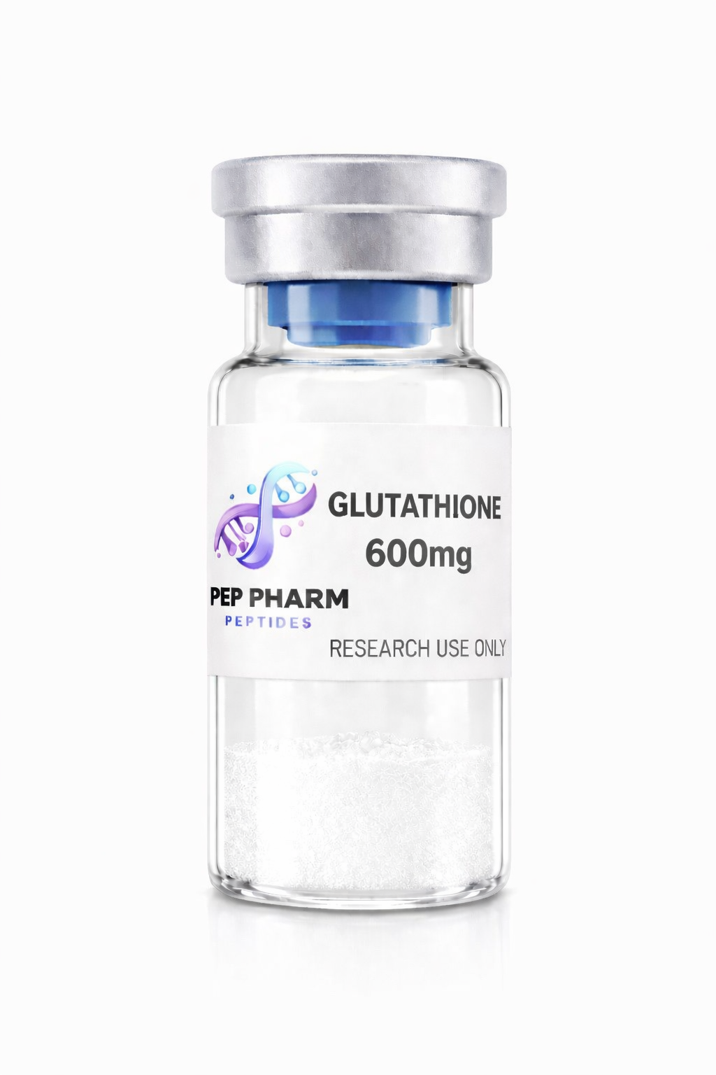 GLUTATHIONE