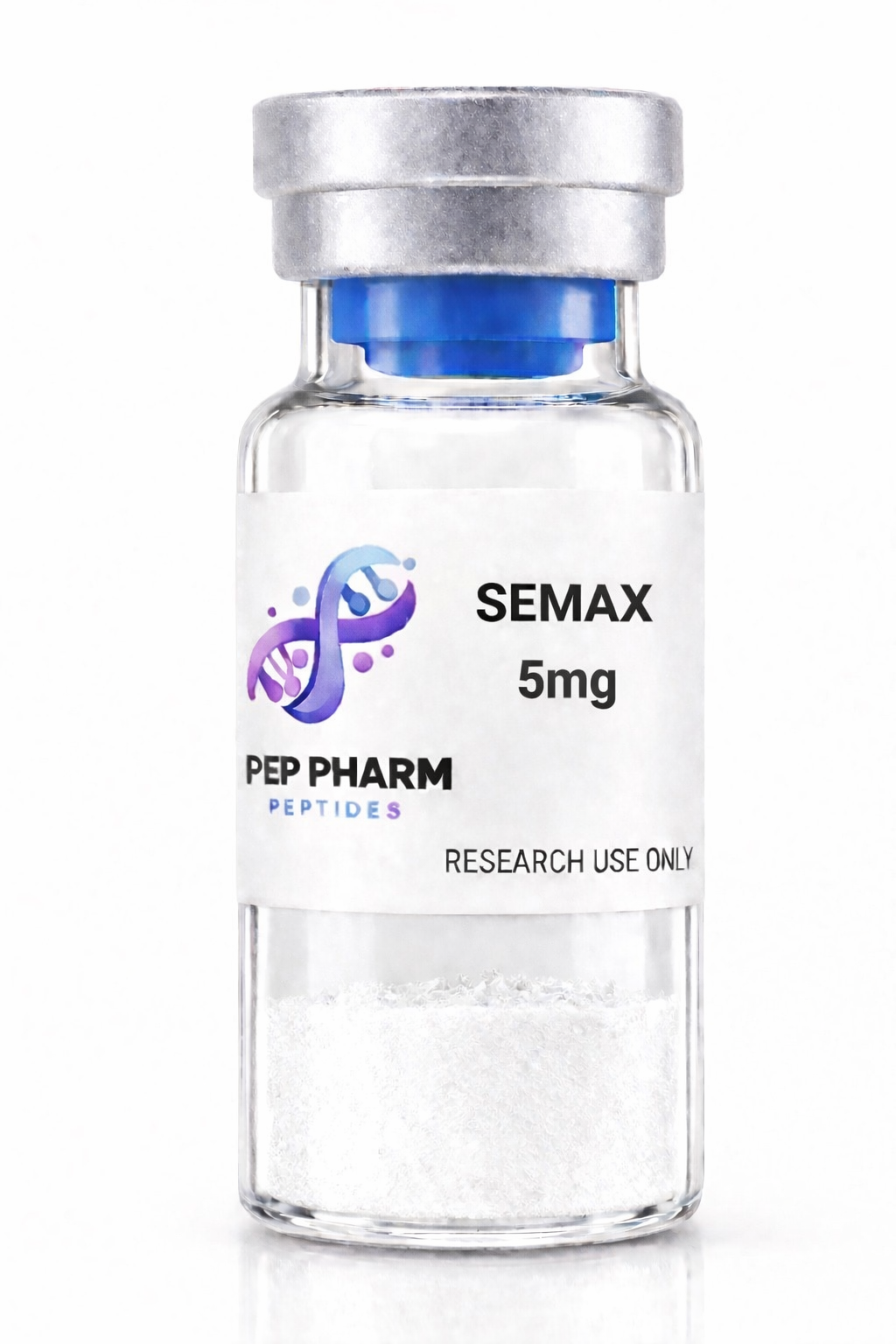 SEMAX