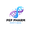 Pep Pharm logo